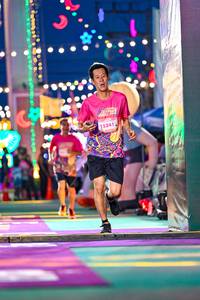 BIB: 15241
                            <button type="button" onclick="openModal(24686119)" class="btn btn-primary btn-sm float-right btn-popup" data-toggle="modal" data-target=".modal-high-quality">
                        <i class="fas fa-shopping-cart"></i> Add to Cart
                    </button>
                                            <button type="button" onclick="isThisMe(24686119, true)" class="btn btn-success btn-sm float-right btn-popup btn-isme hidden" data-toggle="tooltip" data-placement="bottom" title="นี่คือรูปของคุณใช่ไหม คลิกที่นี่เพื่อเอาเข้าอัลบั้ม">
                        <i class="fas fa-plus"></i> Add to album
                    </button>
                    <button type="button" onclick="isThisMe(24686119, false)" class="btn btn-warning btn-sm float-right btn-popup btn-isnotme hidden">
                        <i class="fas fa-ban"></i> Remove from album
                    </button>